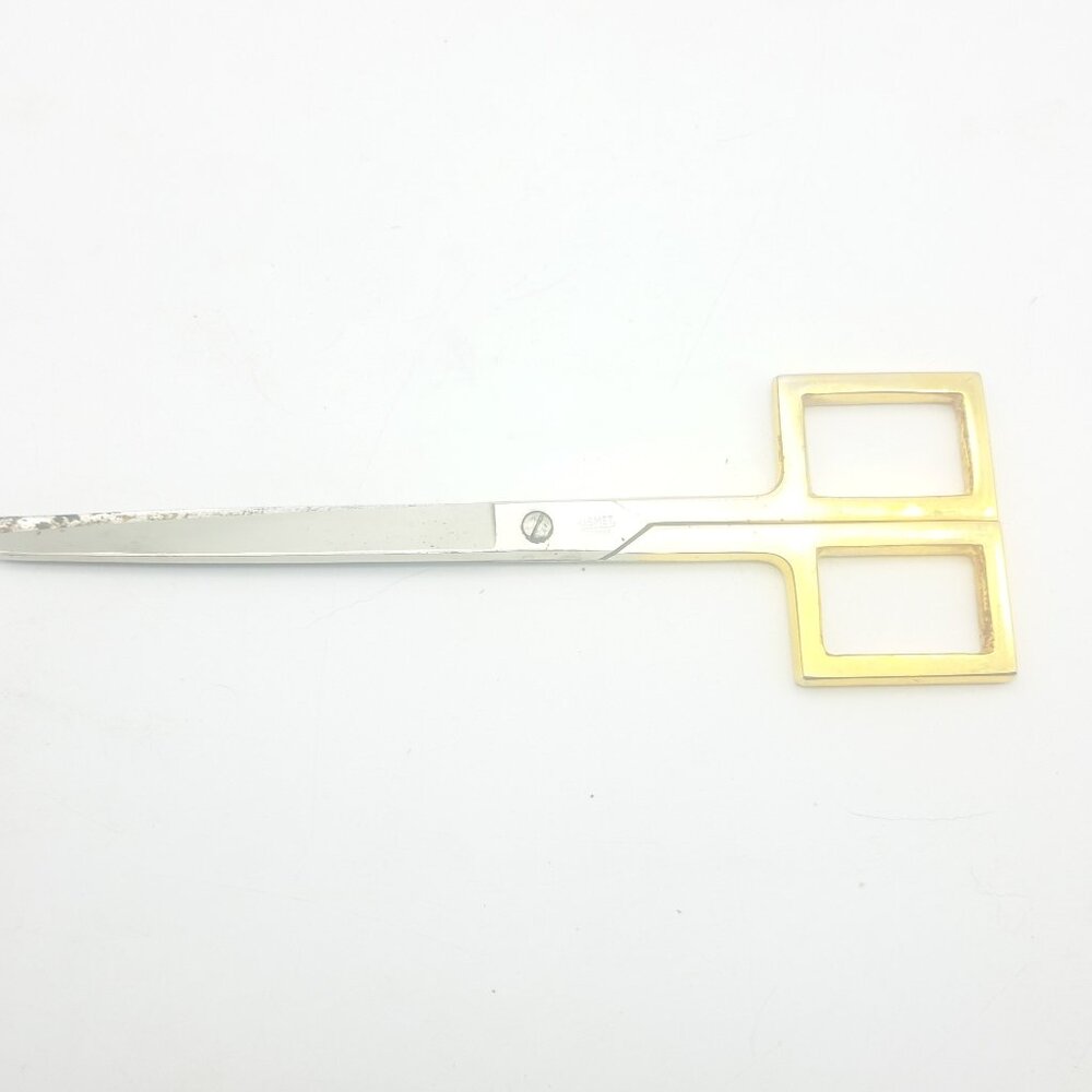 Kismet Scissors Made In Germany - Picture 10 of 10
